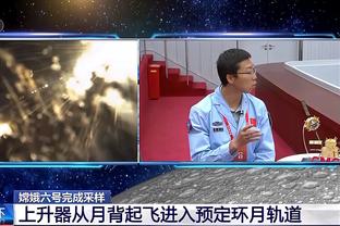 这次赢了！猛龙罚球21-12领先湖人 上次交手输23个主帅暴怒