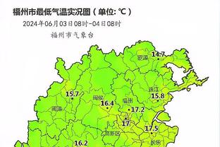 贡献三双！施韦德22中11拿下29分10板16助