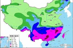 阿斯：哈维和阿劳霍都因吃到黄牌而无缘下场对阵马洛卡的比赛